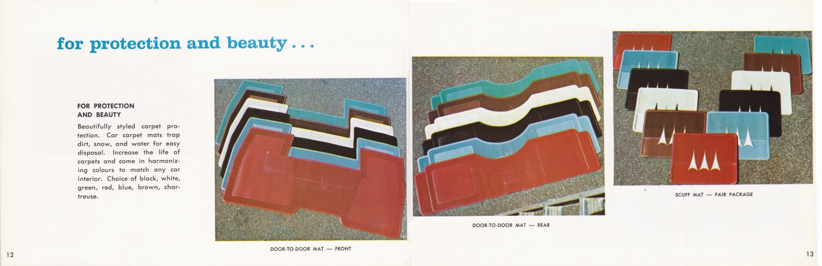 n_1965 Chryco Accessoeries (Cdn)-12-13.jpg